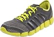 adidas Men's CC Oscillation Trail Running Shoe