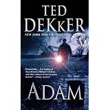 Adamby Ted Dekker