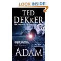 Adam