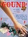 Found II: More of the Best Lost, Tossed, and Forgotten Items from Around the World