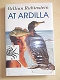 At Ardilla