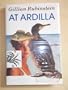 At Ardilla