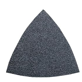 Fein 6-37-17-123-01-0 220 Grit Sandpaper Stone-SC, 50-Box