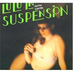 Lulu In Suspension