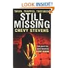 Still Missing