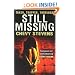 Still Missing
