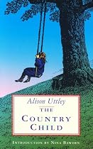 A Country Child