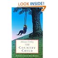 A Country Child