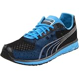 PUMA Faas 250 Running Shoe