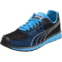 PUMA Faas 250 Running Shoe