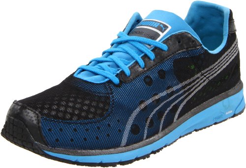 PUMA Faas 250 Running Shoe product image