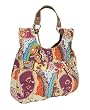 Fossil Handbag, Gwen I Tote Fossil Handbag, Gwen I Tote