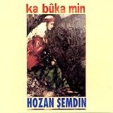 Hezar Hezar