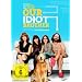 Our Idiot Brother