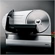 Deni 14150 Electric Food Slicer Pro II