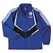 adidas Chelsea 09/10 All Weather Jacket