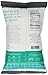 479 Degrees Artisan Popcorn, Toasted Coconut Caramel, 5 Ounce