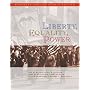 Liberty, Equality, Power: Enhanced Concise Edition