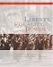 Books : Liberty, Equality, Power: Enhanced Concise Edition
