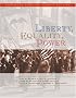 Liberty, Equality, Power: Enhanced Concise Edition