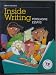 Great Source Write Source Inside Writing: Persuasive Essays: Teacher's Edition Grade 6 (Ws Inside Writing)
