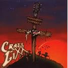 CRAZY LIXX HEROES ARE FOREVER