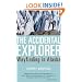 The Accidental Explorer: Wayfinding in Alaska