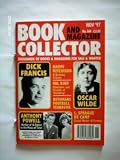 Book And Magazine Collector No 164
