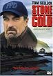 Jesse Stone: Stone Cold