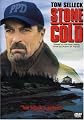 Jesse Stone: Stone Cold