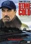 Tom Selleck: Stone Cold