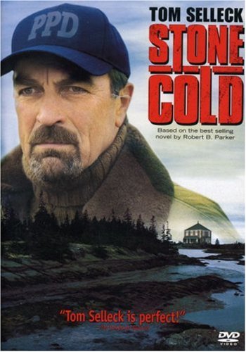 Review of Stone Cold Online