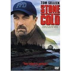 Jesse Stone: Stone Cold (2005)