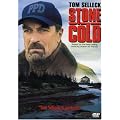 Jesse Stone: Stone Cold