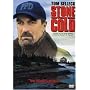 Jesse Stone: Stone Cold