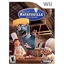 Ratatouille
