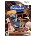 Ratatouille