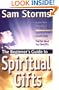 The Beginner's Guide to Spiritual Gifts
