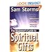 The Beginner's Guide to Spiritual Gifts