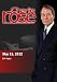 Charlie Rose - Bill Nighy (May 15, 2012)