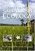 Australian Saltmarsh Ecology