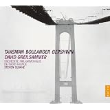 Piano Concerto No 2 / Fantaisie Pour Piano Et Orch