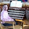 Image of Josh Perschbacher