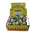 Champagne Party Poppers Box of 72
