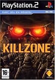 echange, troc KillZone - All Time Classic