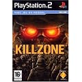 KillZone - All Time Classic