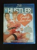 Everybody Loves Lucy (Bluray) DVD