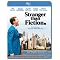 The Sharpest looking Movies on Blu-ray