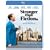 Stranger Than Fiction [Blu-ray] [2006] [US Import]