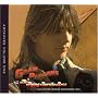 Gram Parsons Archive, Vol. 1: Live at the Avalon Ballroom 1969